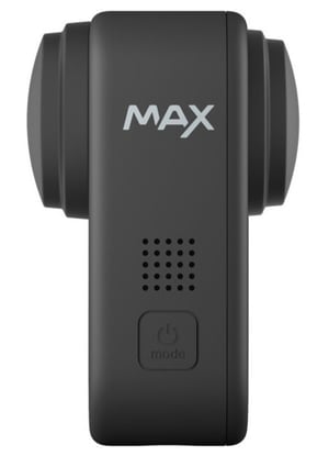 GoPro ACCPS-001 akcesorium do kamery sportowej