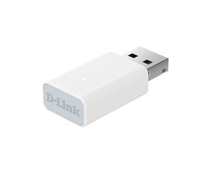 D-Link AX9U WLAN-/Bluetooth-nätverkskort
