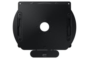 Samsung VG-ARAB43WMT 165.1 cm (65") Black