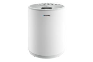 Blaupunkt AHE601 luftfuktare Para 4 l Vit 18 W