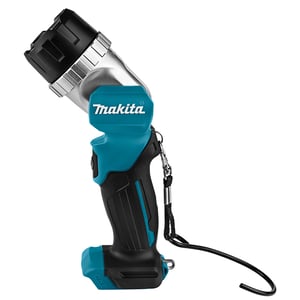 Makita DEAML106 – keine Kategorie