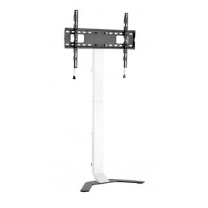 Reflecta 23195 TV Stand or Entertainment Center
