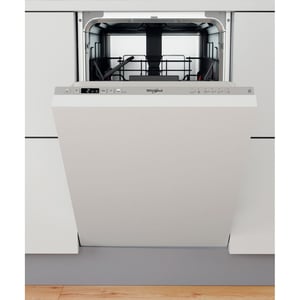 Whirlpool Zmywarka do zabudowy - WSIC 3M27