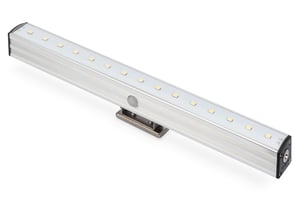Digitus LED Lighting