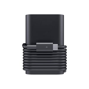 Origin Storage 450-ALJI Power Adapter/Inverter, Indoor, 65 W, Black