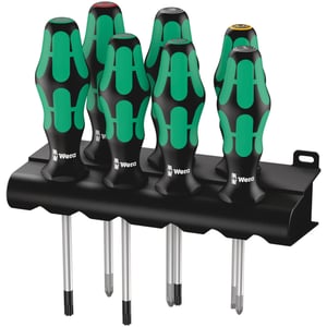 Wera 05320540001 Uncategorized