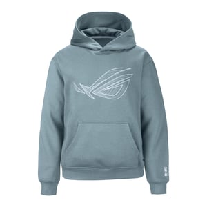 ASUS Gravity Huvtröja