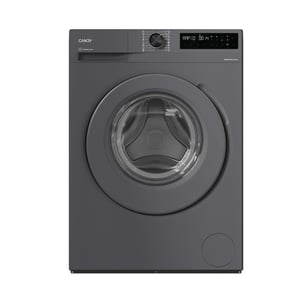 Candy BR 26SSR6G-S pralka Od przodu 6 kg 1200 RPM Szary