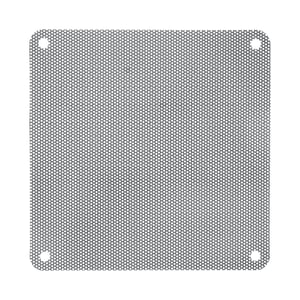 Akyga AK-CA-71 Computer Case Part, Universal Dust Filter