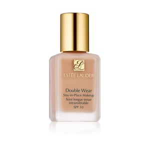 Estée Lauder Double Wear Stay-in-Place SPF10 30 ml Flaska med pump Płynny 1N2 Ecru