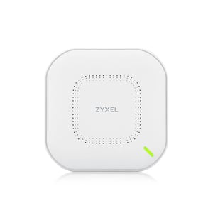 Zyxel WAX630S 2400 Mbit/s Weiß, PoE-Unterstützung