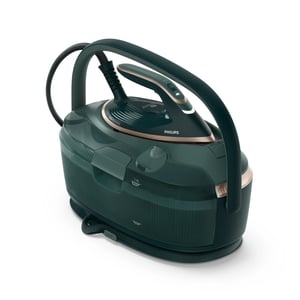 Philips Generator pary PerfectCare serii 8000
