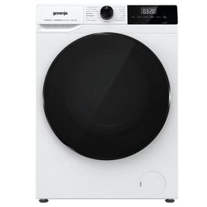 Gorenje WD2A164ADPS/DE pralko-suszarka Wolnostojący Od przodu Biały