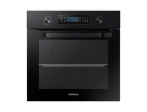 Samsung NV66M3571BB 64 l Black