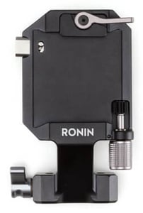 DJI CP.RN.00000099.01 gimbal camera accessory, 1 pc.