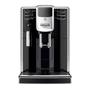 Gaggia Anima Vollautomatische Espressomaschine 1,8 l