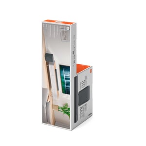 JBL BAR 500 Czarny 5.1 kan. 590 W