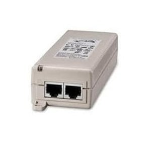 HPE Aruba Networking PD-3501G-AC adapter PoE