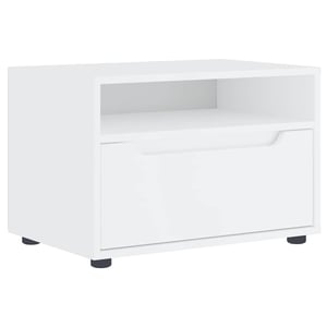 VidaXL 4108288 TV Stand or Entertainment Center