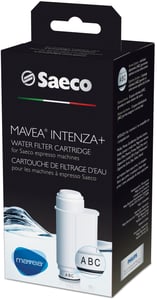 Saeco CA6702/00 Brita Intenza+ Wasserfilterkartusche