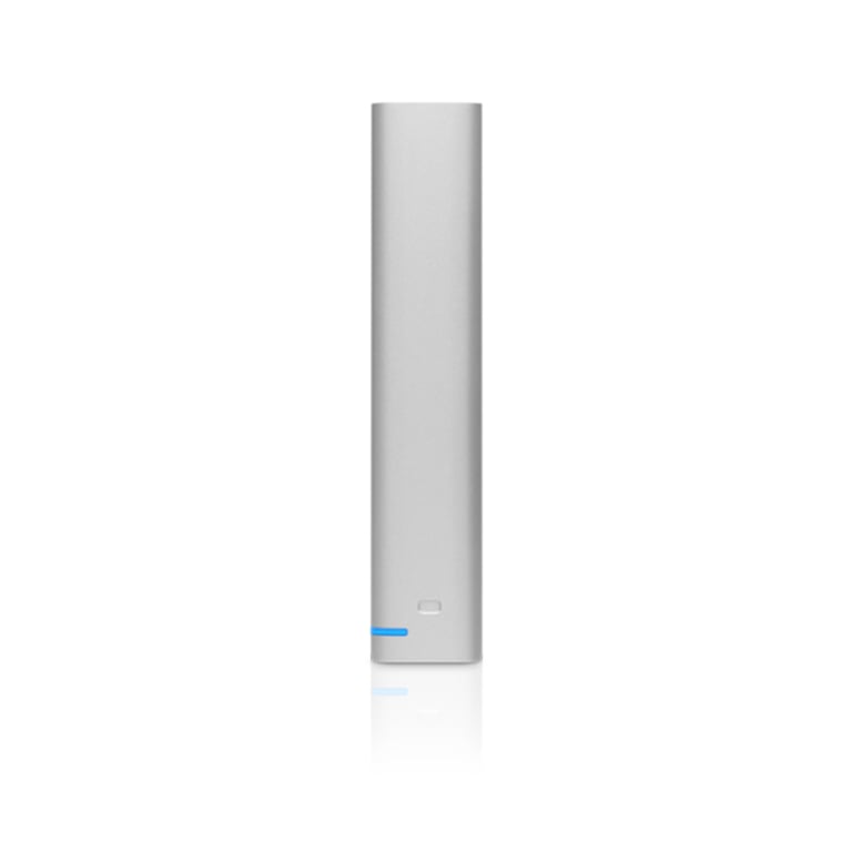 Ubiquiti Cloud Key Gen2 gateway/kontroler 10, 100, 1000 Mbit/s