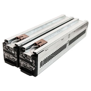 Origin Storage APCRBC140-OS Lead-acid (VRLA) Battery 192 V