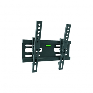 ART RAMT AR-46 TV mount