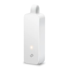 TP-Link UE300C Ethernet-nätverkskort 1000 Mbit/s