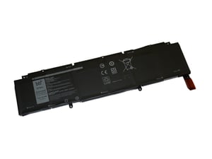 BTI XG4K6 – Ersatzteile für Notizbücher Akku