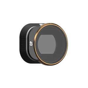PolarPro MINI4-CP reservdel/tillbehör till drönare Filter till kameran
