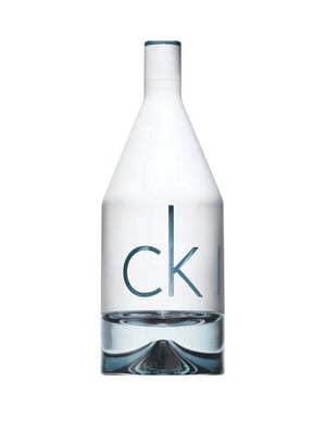 Calvin Klein CK IN2U Him 100 ml Men