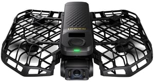 HOVERAir SP06H006 bez kategorii