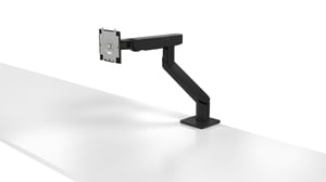 DELL Ramię Pro na jeden monitor - MSA20