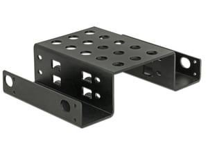DeLOCK 18270 – Gehäuseteil für Computer