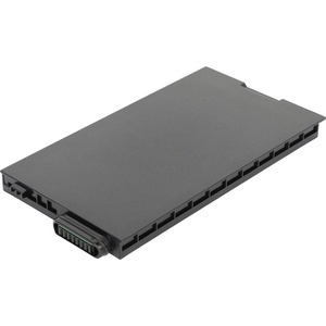Getac GBM3X6 części zamienne do notatników Bateria