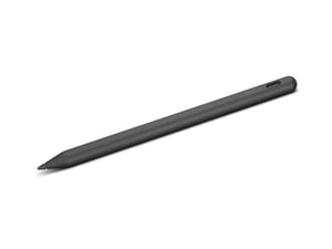Lenovo 4X81U29637 rysik do PDA 13,5 g Czarny