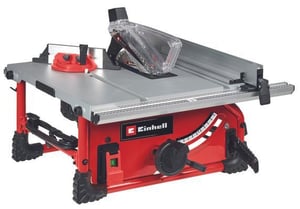 Einhell TE-TS 254 T 4700 RPM