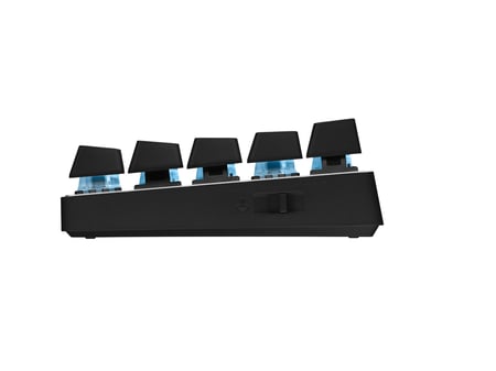 Logitech G PRO X 60