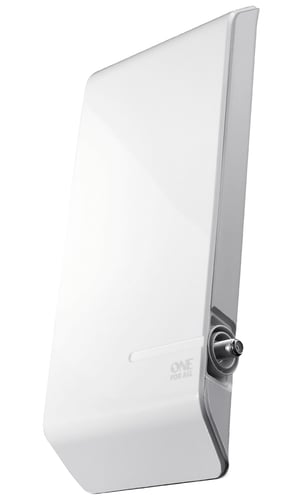 One For All SV 9450 Outdoor TV Antenna