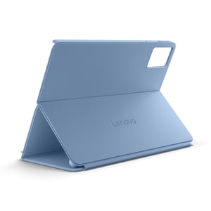Lenovo Idea Tab Folio Case 27,9 cm (11") Niebieski