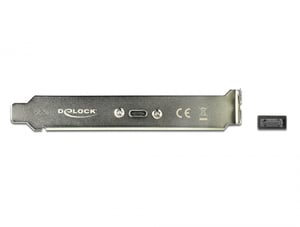 DeLOCK 89936 Internal USB Cable