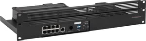 Rackmount.IT RM-PA-T7 Ersatzteile für Regale