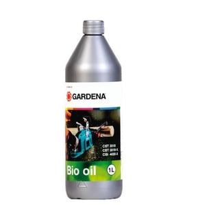 Gardena 06006-20