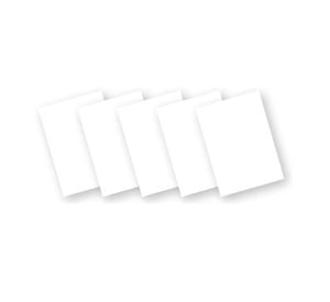 Motorola KT-SPRTCT-VC70-05R accessory for portable computers