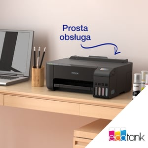 Epson EcoTank L1270