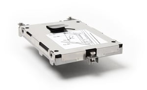 CoreParts KIT339 laptop accessories: HDD/SSD drive tray