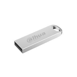 Dahua Technology USB-U106-20-64GB pamięć USB USB Typu-A 2.0 Srebrny