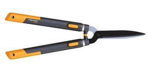Fiskars 114800 Garden and Hedge Shears