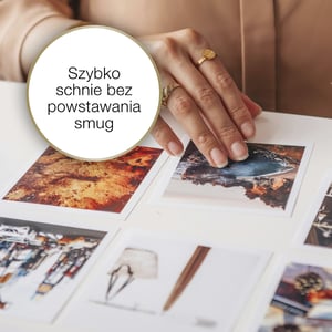 Epson Fotograficzny papier błyszczący Glossy Photo Paper firmy (100 × 150 mm), 200 g/m2, 100 arkuszy