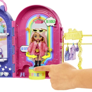 Barbie Extra HHN15 Zubehör für Puppen